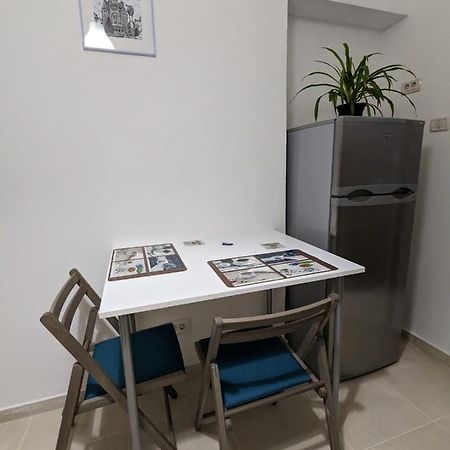 1 Josepartment Apartment Timisoara Luaran gambar